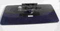 Stand for SAMSUNG LA40N81B with SCREWS