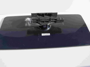 Stand for SAMSUNG LA40N81B with SCREWS
