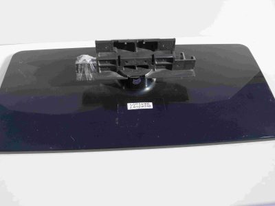 Stand for SAMSUNG LA40N81B with SCREWS