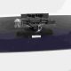 Stand for SAMSUNG LA40N81B with SCREWS