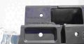 Stand for SAMSUNG LA40N81B with SCREWS