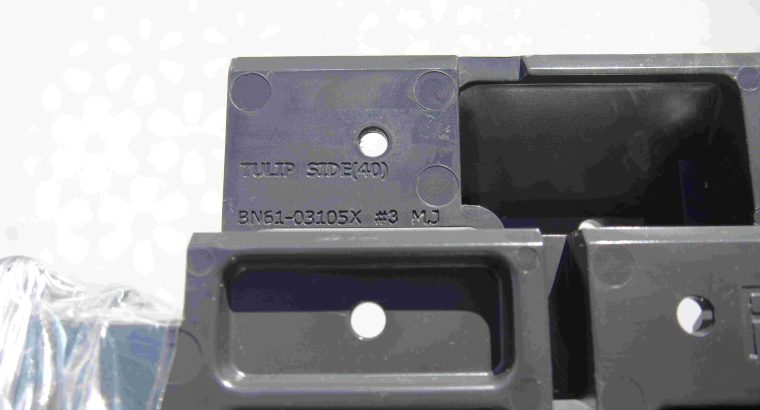 Stand for SAMSUNG LA40N81B with SCREWS