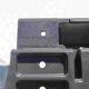 Stand for SAMSUNG LA40N81B with SCREWS