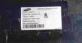 Stand for SAMSUNG LA40N81B with SCREWS
