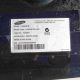 Stand for SAMSUNG LA40N81B with SCREWS