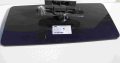 Stand for SAMSUNG LA40N81B with SCREWS