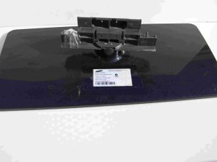 Stand for SAMSUNG LA40N81B with SCREWS