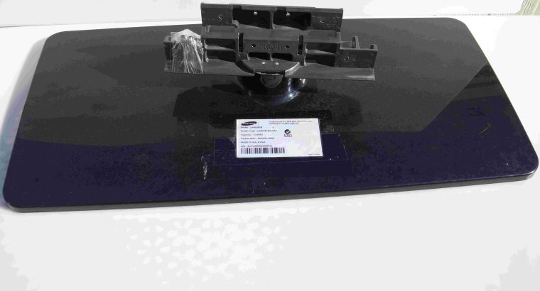 Stand for SAMSUNG LA40N81B with SCREWS