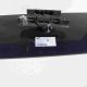 Stand for SAMSUNG LA40N81B with SCREWS