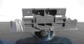 Stand for SAMSUNG LA40N81B with SCREWS