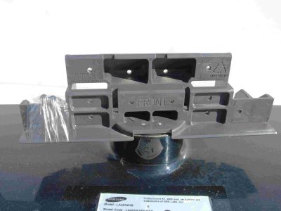 Stand for SAMSUNG LA40N81B with SCREWS