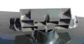 Stand for SAMSUNG LA40N81B with SCREWS