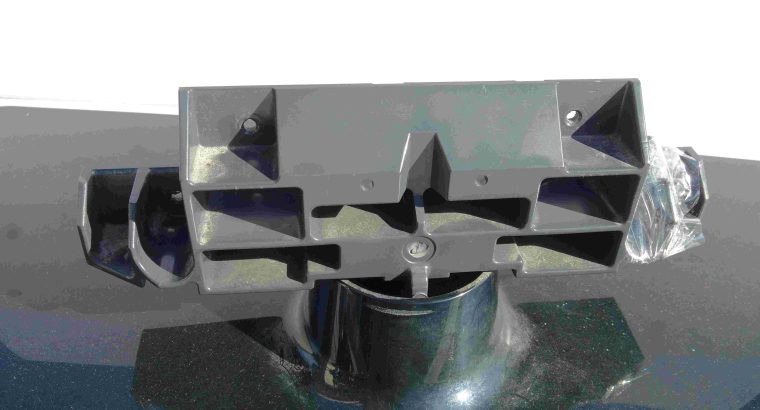 Stand for SAMSUNG LA40N81B with SCREWS