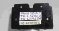 STAND PANASONIC TH-L39B6Z without SCREWS