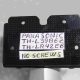 STAND PANASONIC TH-L39B6Z without SCREWS