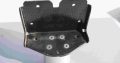 STAND PANASONIC TH-L39B6Z without SCREWS