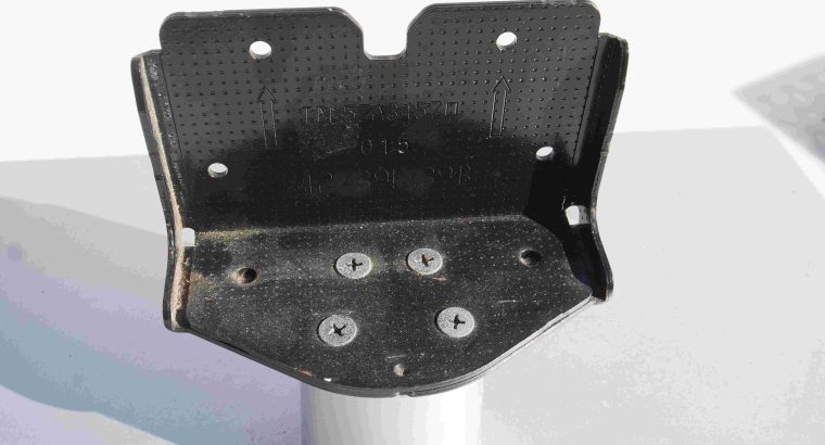 STAND PANASONIC TH-L39B6Z without SCREWS