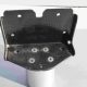 STAND PANASONIC TH-L39B6Z without SCREWS