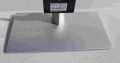 STAND PANASONIC TH-L39B6Z without SCREWS