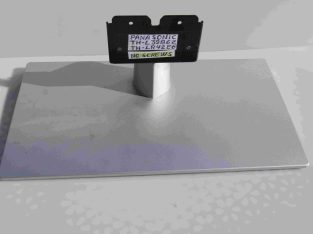 STAND PANASONIC TH-L39B6Z without SCREWS