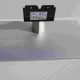 STAND PANASONIC TH-L39B6Z without SCREWS