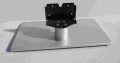 STAND PANASONIC TH-L39B6Z without SCREWS