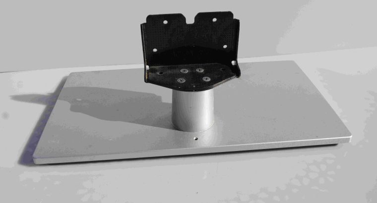 STAND PANASONIC TH-L39B6Z without SCREWS