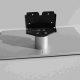 STAND PANASONIC TH-L39B6Z without SCREWS