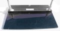 STAND for PANASONIC TH-42PZ850AZ with SCREWS