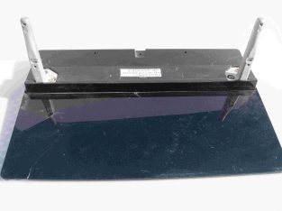 STAND for PANASONIC TH-42PZ850AZ with SCREWS