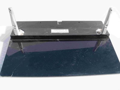 STAND for PANASONIC TH-42PZ850AZ with SCREWS