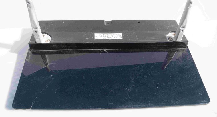 STAND for PANASONIC TH-42PZ850AZ with SCREWS