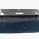 STAND for PANASONIC TH-42PZ850AZ with SCREWS