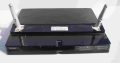 STAND for PANASONIC TH-42PZ850AZ with SCREWS