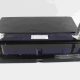 STAND for PANASONIC TH-42PZ850AZ with SCREWS
