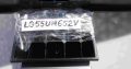 STAND for TV LG 55UH652V with Screws