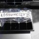STAND for TV LG 55UH652V with Screws