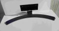 STAND for TV LG 55UH652V with Screws