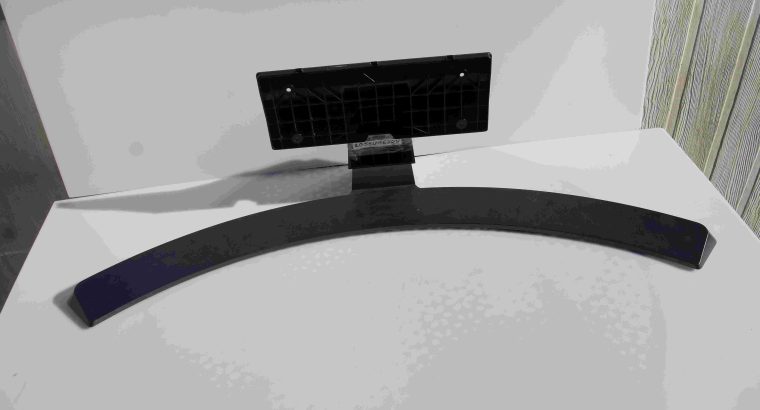 STAND for TV LG 55UH652V with Screws