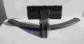STAND for TV LG 55UH652V with Screws