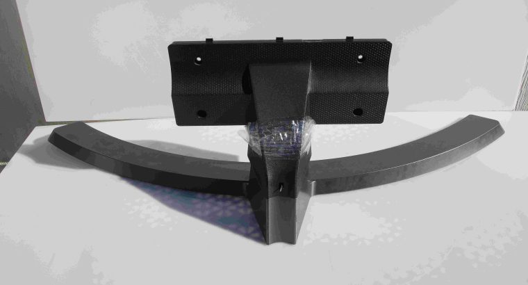 STAND for TV LG 55UH652V with Screws