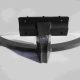 STAND for TV LG 55UH652V with Screws