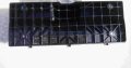 STAND for TV LG 55UH652V with Screws