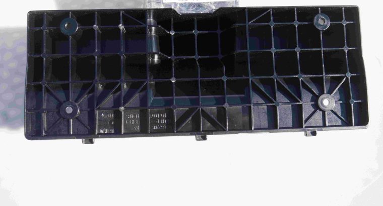 STAND for TV LG 55UH652V with Screws