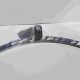 STAND for TV LG 65UM7660PVA with Screws