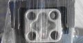 STAND for TV LG 65UM7660PVA with Screws