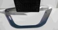 Stand for TV LG 50LA6620 with SCREWS
