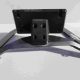 Stand for TV LG 50LA6620 with SCREWS