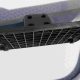Stand for TV LG 50LA6620 with SCREWS