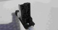 Stand for TV KONIC KKD50HS636A with SCREWS